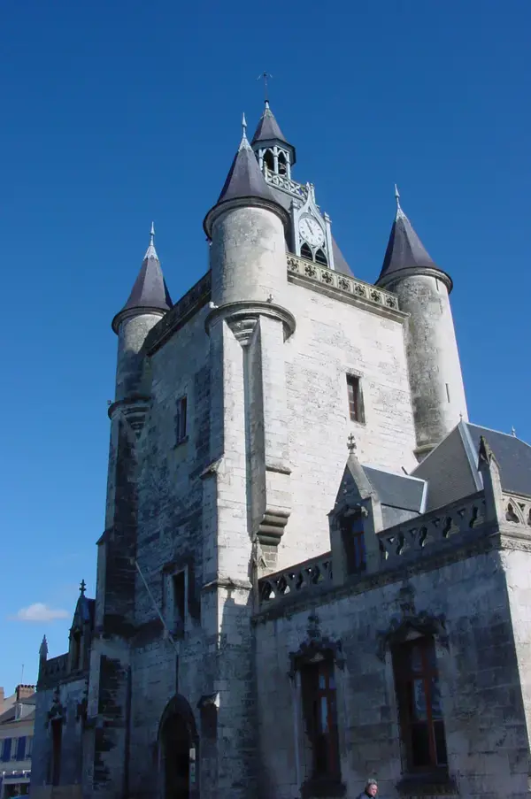 Monte Escalier Sérénité Pose monte escalier Rue