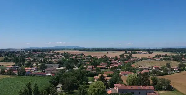 Monte Escalier Sérénité Pose monte escalier Saint-André-de-Corcy