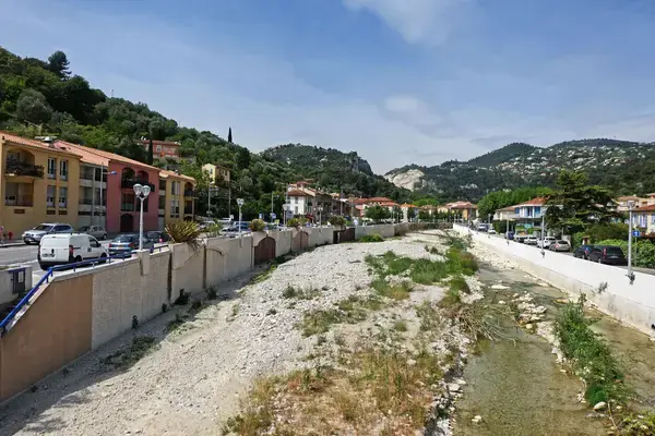 Monte Escalier Sérénité Pose monte escalier Saint-André-de-la-Roche