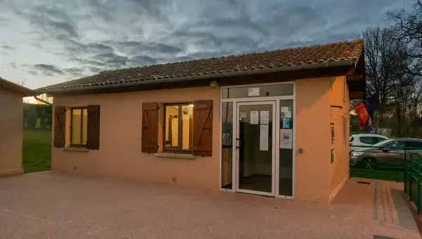 Monte Escalier Sérénité Pose monte escalier Saint-André