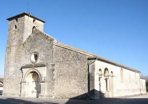 Monte Escalier Sérénité Pose monte escalier Saint-Aubin-de-Médoc