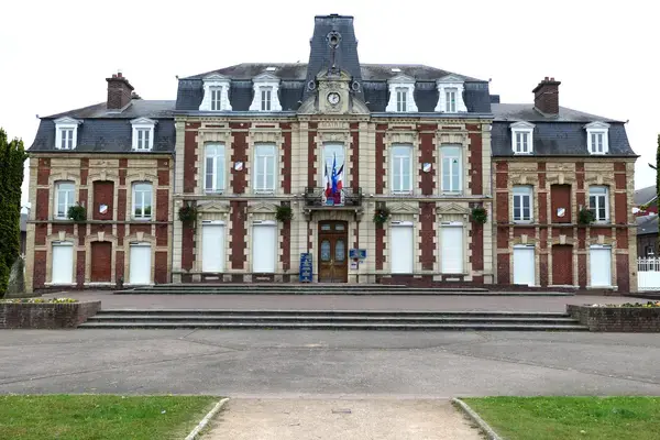 Monte Escalier Sérénité Pose monte escalier Saint-Aubin-lès-Elbeuf