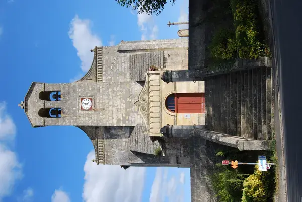Monte Escalier Sérénité Pose monte escalier Saint-Caprais-de-Bordeaux