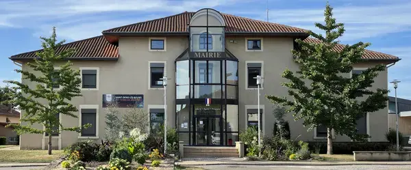 Monte Escalier Sérénité Pose monte escalier Saint-Denis-lès-Bourg