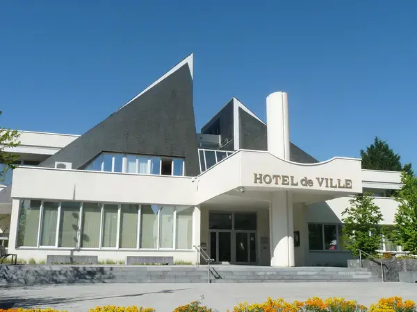 Monte Escalier Sérénité Pose monte escalier Saint-Doulchard