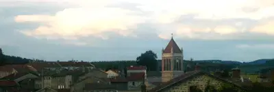 Monte Escalier Sérénité Pose monte escalier Saint-Genest-Malifaux