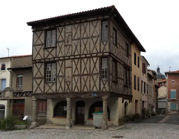 Monte Escalier Sérénité Pose monte escalier Saint-Germain-Laval