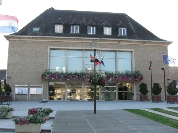 Monte Escalier Sérénité Pose monte escalier Saint-Hilaire-du-Harcouët
