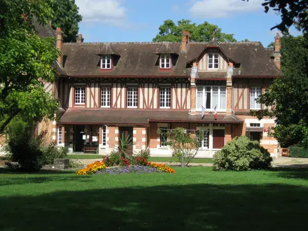 Monte Escalier Sérénité Pose monte escalier Saint-Hilaire-Saint-Mesmin