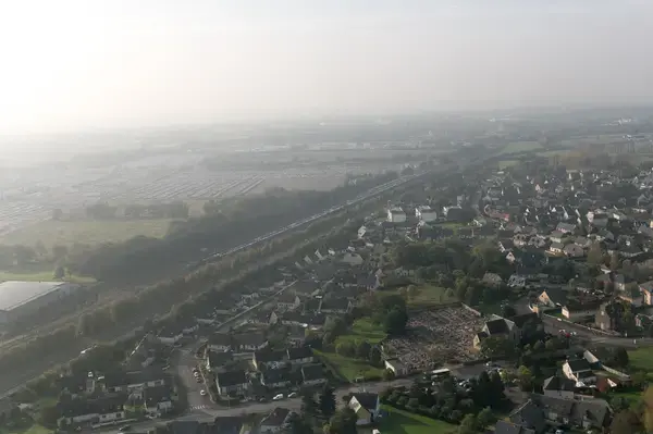 Monte Escalier Sérénité Pose monte escalier Saint-Jacques-de-la-Lande