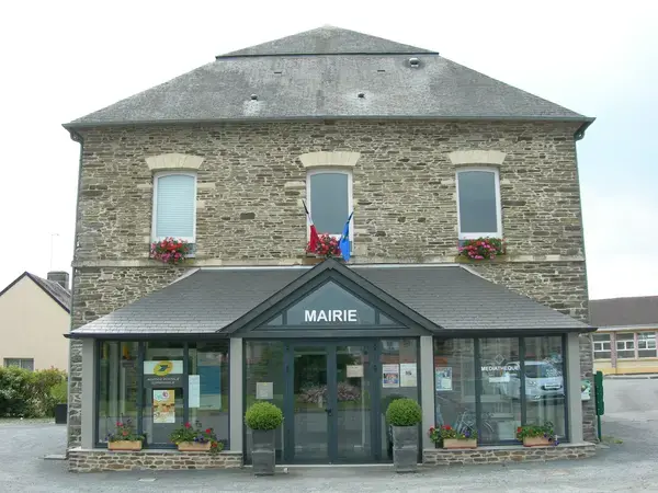 Monte Escalier Sérénité Pose monte escalier Saint-Jean-d'Elle