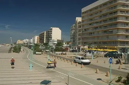 Monte Escalier Sérénité Pose monte escalier Saint-Jean-de-Monts