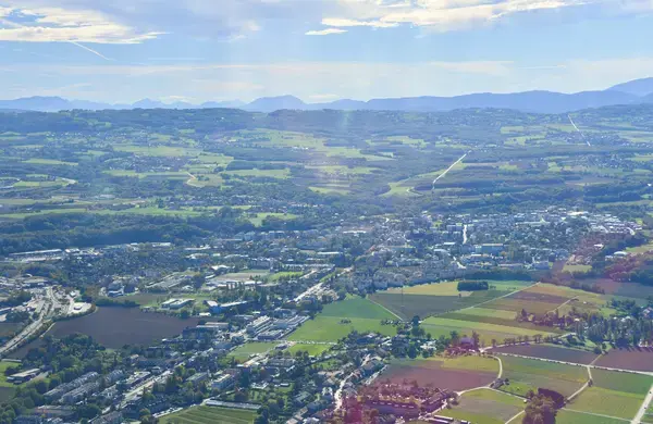 Monte Escalier Sérénité Pose monte escalier Saint-Julien-en-Genevois
