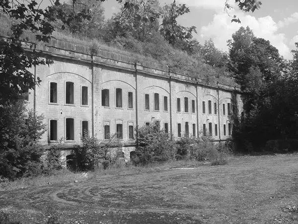 Monte Escalier Sérénité Pose monte escalier Saint-Julien-lès-Metz