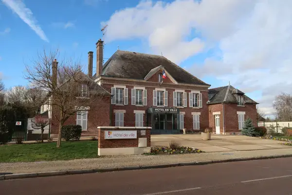 Monte Escalier Sérénité Pose monte escalier Saint-Lyé