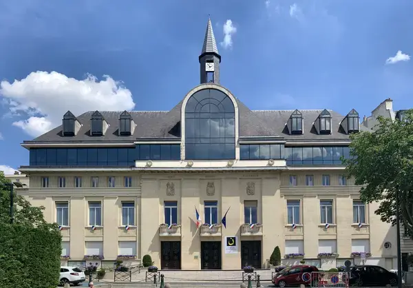 Monte Escalier Sérénité Pose monte escalier Saint-Mandé