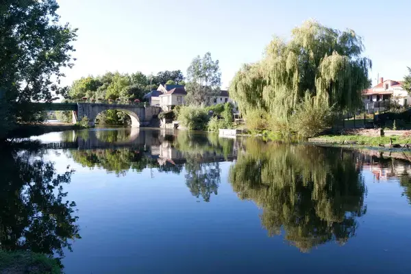 Monte Escalier Sérénité Pose monte escalier Saint-Mars-de-Coutais
