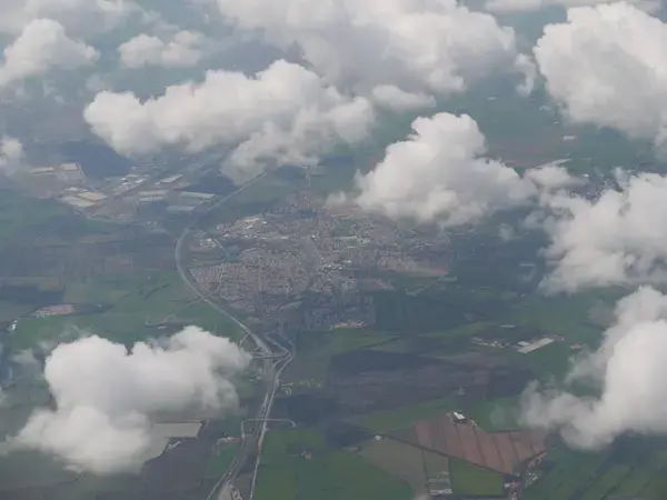 Monte Escalier Sérénité Pose monte escalier Saint-Martin-de-Crau