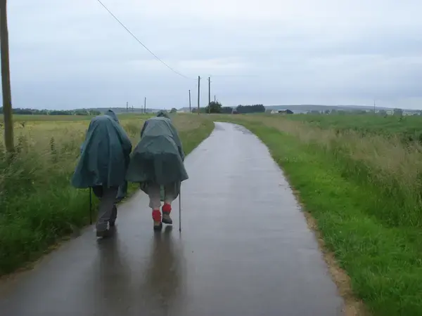 Monte Escalier Sérénité Pose monte escalier Saint-Martin-des-Champs