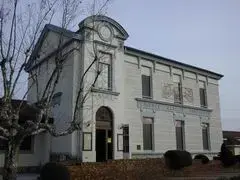 Monte Escalier Sérénité Pose monte escalier Saint-Maurice-l'Exil