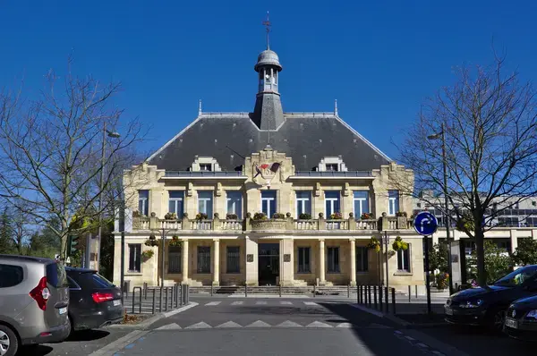 Monte Escalier Sérénité Pose monte escalier Saint-Médard-en-Jalles