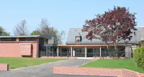 Monte Escalier Sérénité Pose monte escalier Saint-Nicolas-d'Aliermont