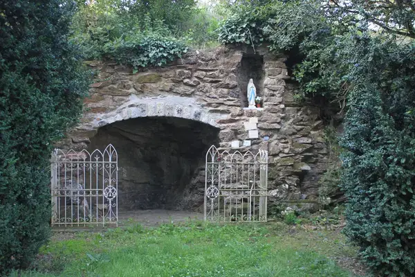 Monte Escalier Sérénité Pose monte escalier Saint-Philbert-de-Bouaine