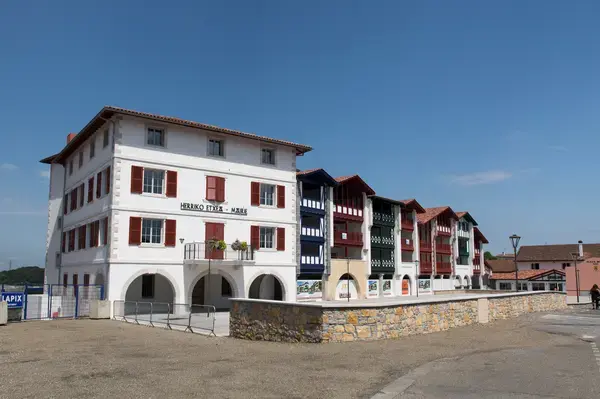 Monte Escalier Sérénité Pose monte escalier Saint-Pierre-d'Irube