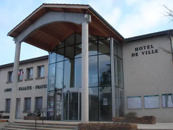 Monte Escalier Sérénité Pose monte escalier Saint-Pierre-de-Chandieu