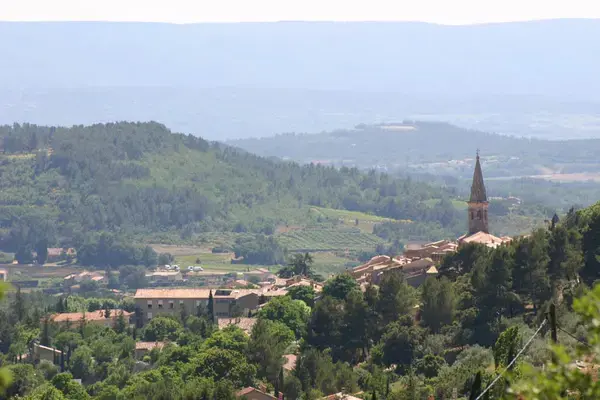 Monte Escalier Sérénité Pose monte escalier Saint-Saturnin-lès-Apt