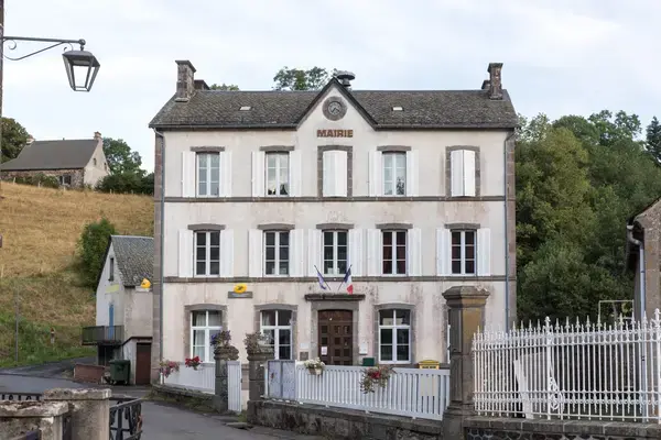 Monte Escalier Sérénité Pose monte escalier Saint-Saturnin