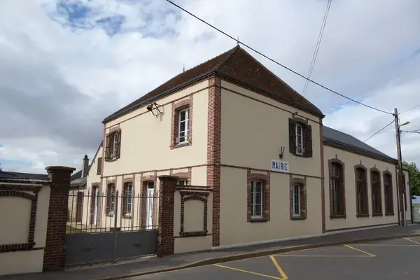 Monte Escalier Sérénité Pose monte escalier Saint-Sauveur-Marville