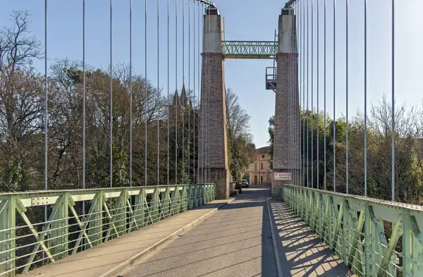 Monte Escalier Sérénité Pose monte escalier Saint-Sulpice-la-Pointe
