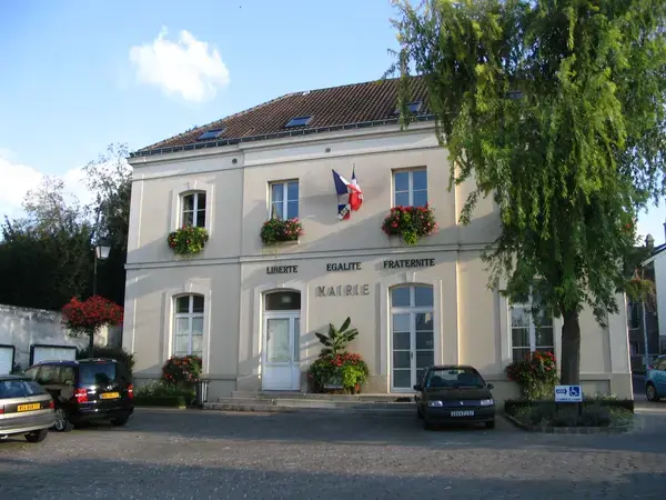 Monte Escalier Sérénité Pose monte escalier Saint-Thibault-des-Vignes