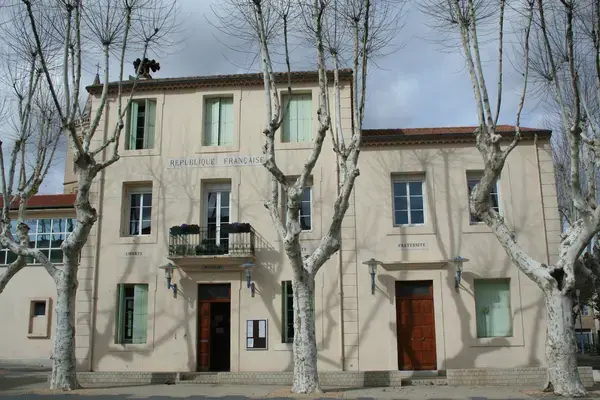 Monte Escalier Sérénité Pose monte escalier Saint-Thibéry