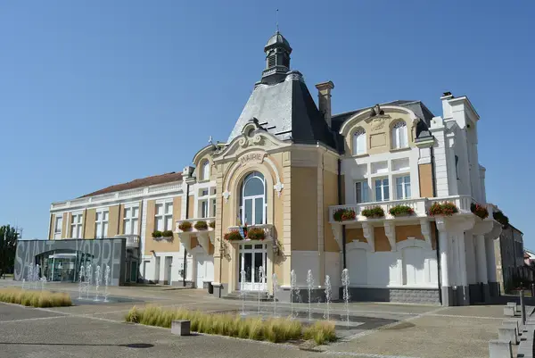 Monte Escalier Sérénité Pose monte escalier Saint-Yorre