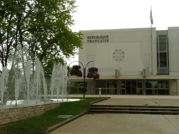 Monte Escalier Sérénité Pose monte escalier Saint-Yrieix-sur-Charente