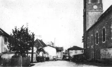 Monte Escalier Sérénité Pose monte escalier Sainte-Blandine