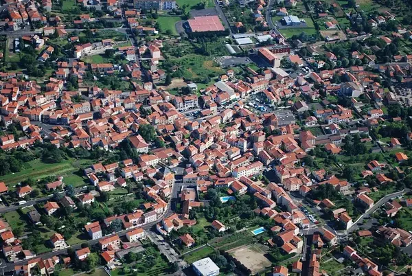 Monte Escalier Sérénité Pose monte escalier Sainte-Florine