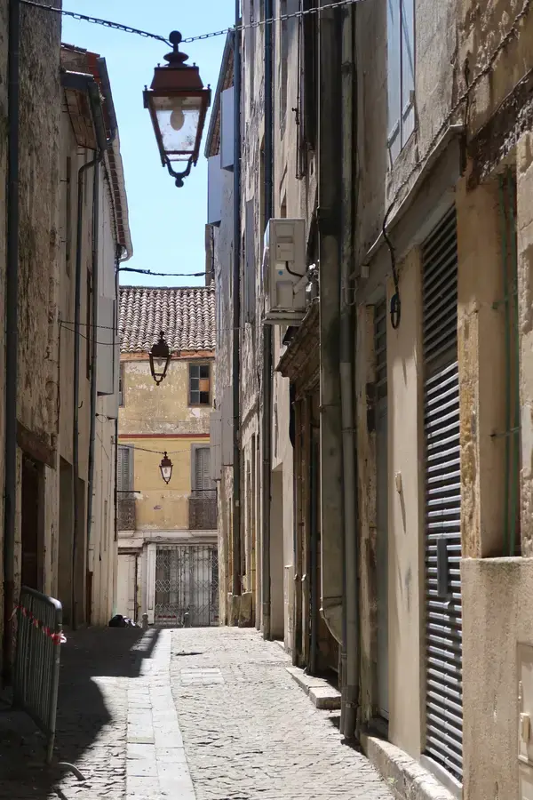 Monte Escalier Sérénité Pose monte escalier Sainte-Foy-la-Grande