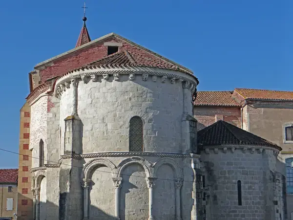 Monte Escalier Sérénité Pose monte escalier Sainte-Livrade-sur-Lot