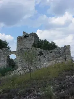 Monte Escalier Sérénité Pose monte escalier Salindres