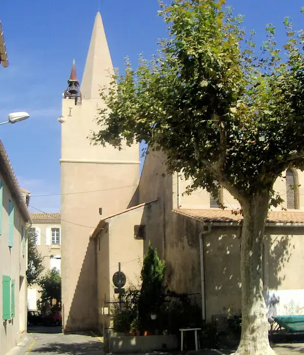 Monte Escalier Sérénité Pose monte escalier Sallèles-d'Aude