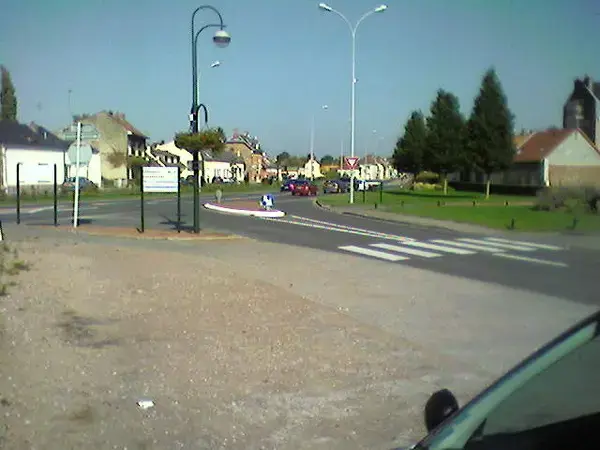 Monte Escalier Sérénité Pose monte escalier Salouël