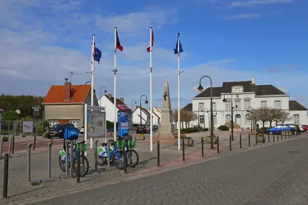 Monte Escalier Sérénité Pose monte escalier Sangatte
