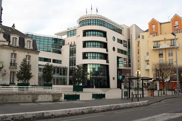 Monte Escalier Sérénité Pose monte escalier Sannois