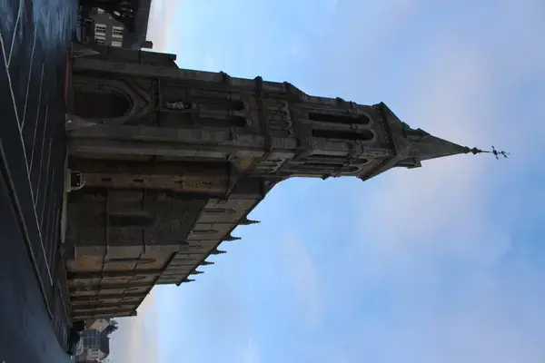 Monte Escalier Sérénité Pose monte escalier Sartilly-Baie-Bocage