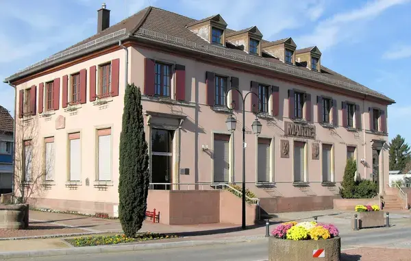 Monte Escalier Sérénité Pose monte escalier Sausheim