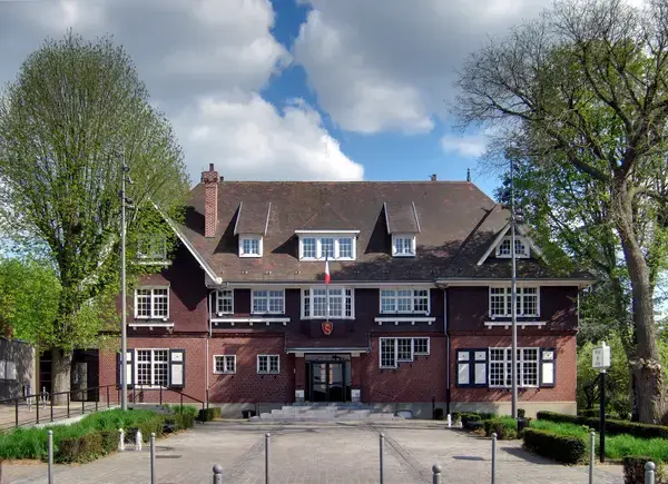 Monte Escalier Sérénité Pose monte escalier Seclin