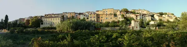 Monte Escalier Sérénité Pose monte escalier Seillons-Source-d'Argens